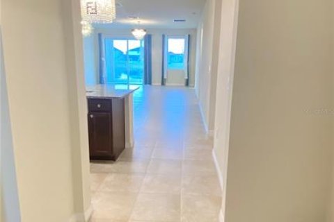 Villa ou maison à louer à Riverview, Floride: 4 chambres, 170.2 m2 № 2219013 - photo 2