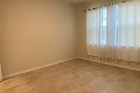 Villa ou maison à louer à Riverview, Floride: 4 chambres, 170.2 m2 № 2219013 - photo 14
