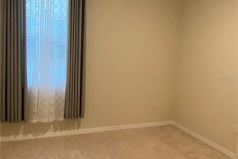 Villa ou maison à louer à Riverview, Floride: 4 chambres, 170.2 m2 № 2219013 - photo 13