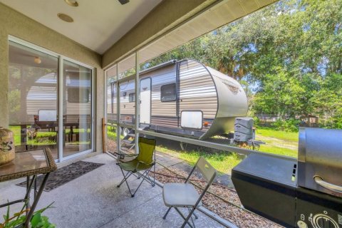 House in North Port, Florida 3 bedrooms, 143.72 sq.m. № 1803064 - photo 29