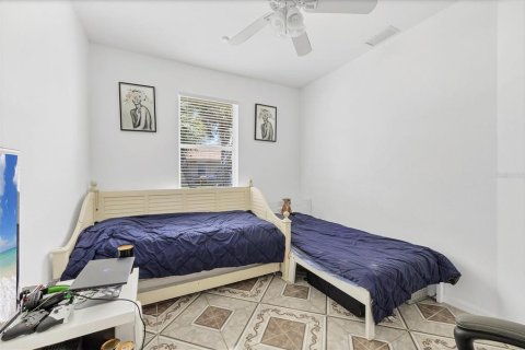 House in North Port, Florida 3 bedrooms, 143.72 sq.m. № 1803064 - photo 25