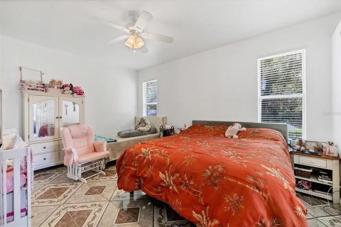 House in North Port, Florida 3 bedrooms, 143.72 sq.m. № 1803064 - photo 18