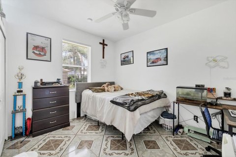 House in North Port, Florida 3 bedrooms, 143.72 sq.m. № 1803064 - photo 23