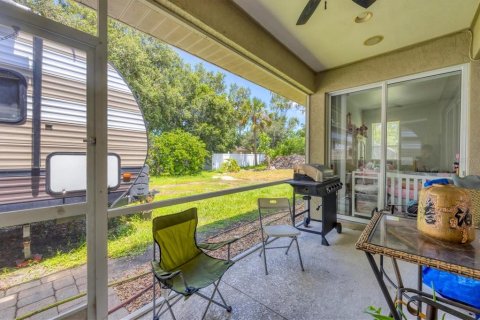 House in North Port, Florida 3 bedrooms, 143.72 sq.m. № 1803064 - photo 28