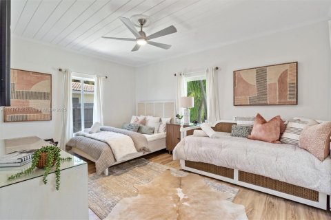 House in Pompano Beach, Florida 3 bedrooms, 205.96 sq.m. № 1772291 - photo 28