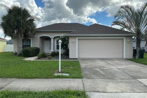 Casa en North Port, Florida 3 dormitorios, 150.97 m2 № 2383780