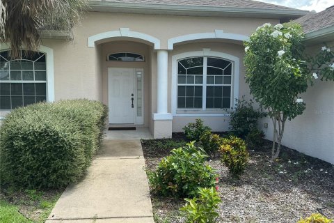 Casa en venta en North Port, Florida, 3 dormitorios, 150.97 m2 № 2383780 - foto 11