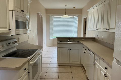 Casa en venta en North Port, Florida, 3 dormitorios, 150.97 m2 № 2383780 - foto 4