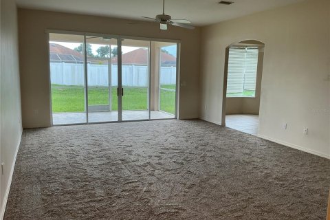 Casa en venta en North Port, Florida, 3 dormitorios, 150.97 m2 № 2383780 - foto 2