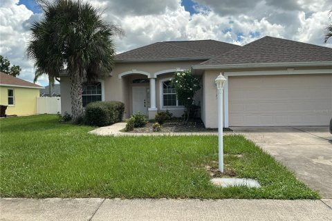 Casa en venta en North Port, Florida, 3 dormitorios, 150.97 m2 № 2383780 - foto 12