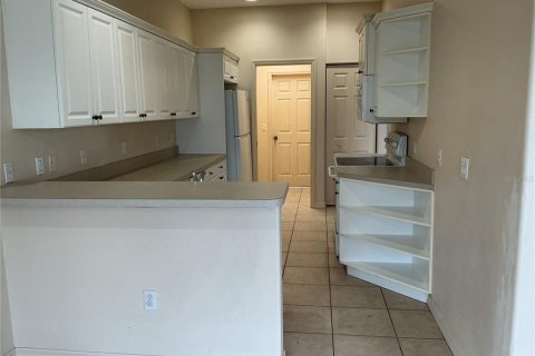 Casa en venta en North Port, Florida, 3 dormitorios, 150.97 m2 № 2383780 - foto 5