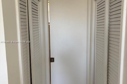 Condominio en alquiler en Aventura, Florida, 1 dormitorio, 78.97 m2 № 1971294 - foto 9