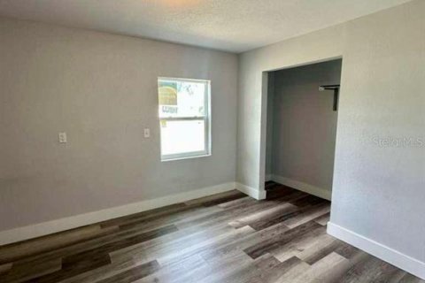 Propiedad comercial en venta en Bartow, Florida, 3 dormitorios, 107.02 m2 № 2122091 - foto 9