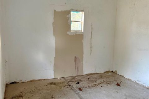 Propiedad comercial en venta en Bartow, Florida, 3 dormitorios, 107.02 m2 № 2122091 - foto 15