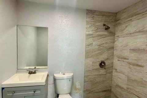 Propiedad comercial en venta en Bartow, Florida, 3 dormitorios, 107.02 m2 № 2122091 - foto 7