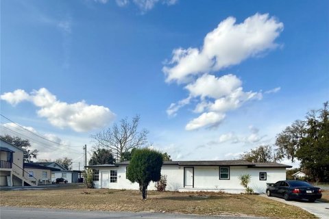 Propiedad comercial en venta en Bartow, Florida, 3 dormitorios, 107.02 m2 № 2122091 - foto 2