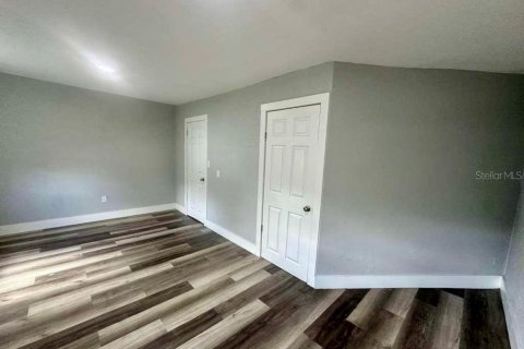 Propiedad comercial en venta en Bartow, Florida, 3 dormitorios, 107.02 m2 № 2122091 - foto 6