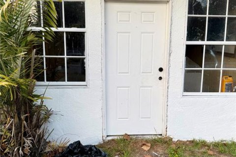 Propiedad comercial en venta en Bartow, Florida, 3 dormitorios, 107.02 m2 № 2122091 - foto 16