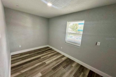 Propiedad comercial en venta en Bartow, Florida, 3 dormitorios, 107.02 m2 № 2122091 - foto 8