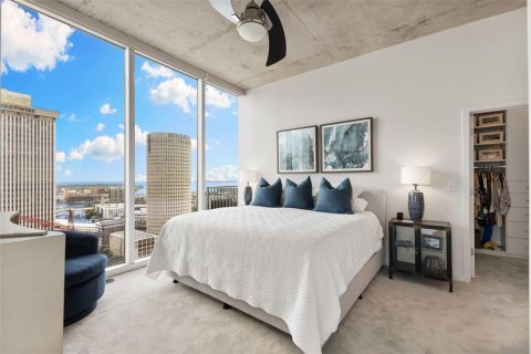 Copropriété à vendre à Tampa, Floride: 2 chambres, 113.43 m2 № 1904259 - photo 19