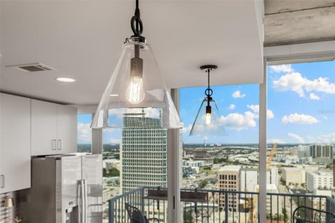 Copropriété à vendre à Tampa, Floride: 2 chambres, 113.43 m2 № 1904259 - photo 12