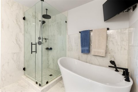 Copropriété à vendre à Tampa, Floride: 2 chambres, 113.43 m2 № 1904259 - photo 25