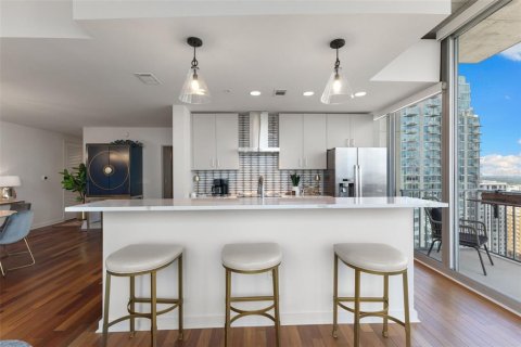 Copropriété à vendre à Tampa, Floride: 2 chambres, 113.43 m2 № 1904259 - photo 18
