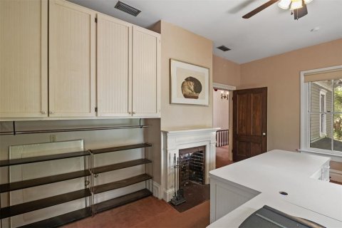 Купить виллу или дом в Гейнсвилл, Флорида 3 комнаты, 258.18м2, № 1784350 - фото 27