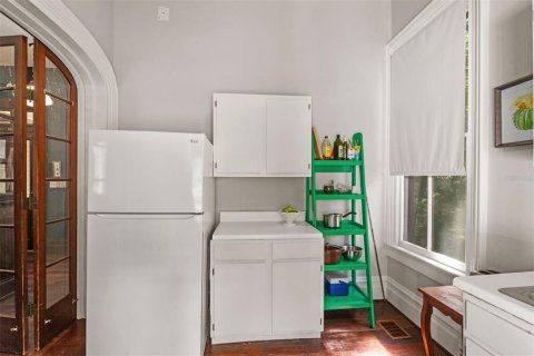 Купить виллу или дом в Гейнсвилл, Флорида 3 комнаты, 258.18м2, № 1784350 - фото 16