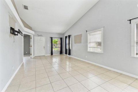 Villa ou maison à vendre à Riverview, Floride: 4 chambres, 161.09 m2 № 1812905 - photo 12