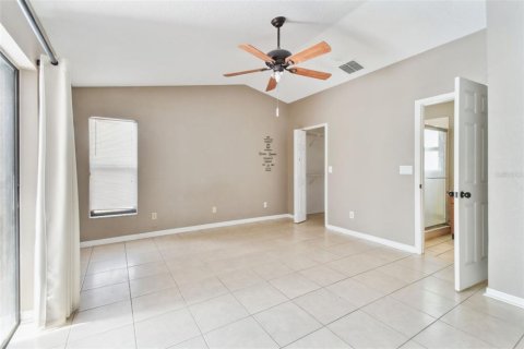 Villa ou maison à vendre à Riverview, Floride: 4 chambres, 161.09 m2 № 1812905 - photo 30