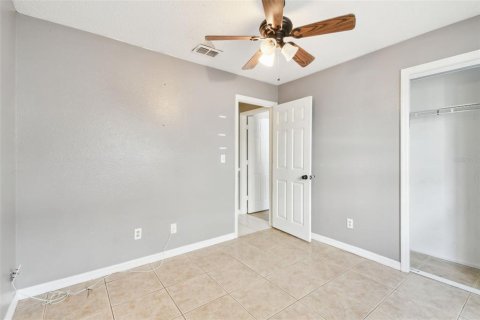 Villa ou maison à vendre à Riverview, Floride: 4 chambres, 161.09 m2 № 1812905 - photo 21
