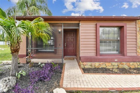 Villa ou maison à vendre à Riverview, Floride: 4 chambres, 161.09 m2 № 1812905 - photo 7
