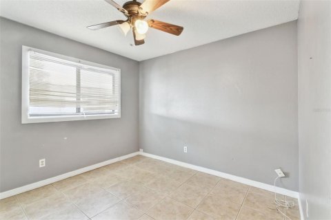 Villa ou maison à vendre à Riverview, Floride: 4 chambres, 161.09 m2 № 1812905 - photo 20
