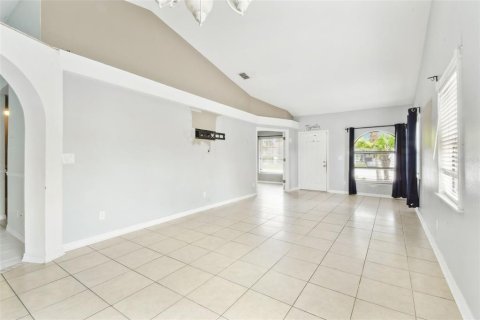 Villa ou maison à vendre à Riverview, Floride: 4 chambres, 161.09 m2 № 1812905 - photo 11