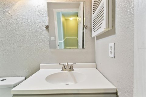 Villa ou maison à vendre à Riverview, Floride: 4 chambres, 161.09 m2 № 1812905 - photo 19