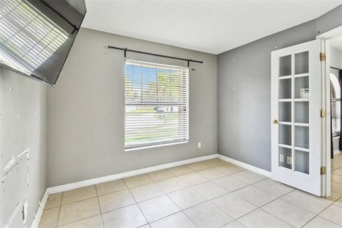 Villa ou maison à vendre à Riverview, Floride: 4 chambres, 161.09 m2 № 1812905 - photo 15