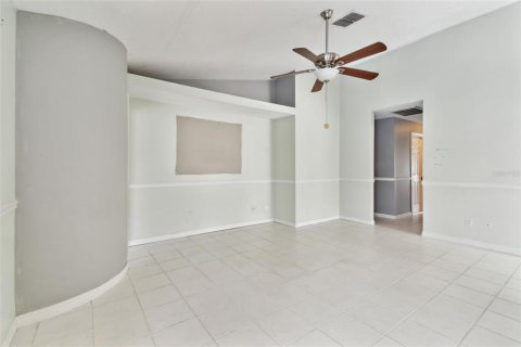 Villa ou maison à vendre à Riverview, Floride: 4 chambres, 161.09 m2 № 1812905 - photo 28