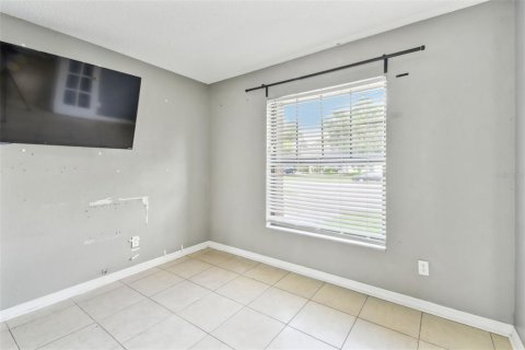 Villa ou maison à vendre à Riverview, Floride: 4 chambres, 161.09 m2 № 1812905 - photo 14