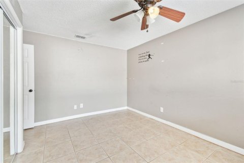 Villa ou maison à vendre à Riverview, Floride: 4 chambres, 161.09 m2 № 1812905 - photo 25