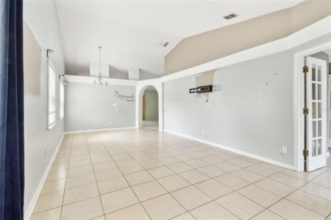 Villa ou maison à vendre à Riverview, Floride: 4 chambres, 161.09 m2 № 1812905 - photo 9