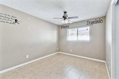 Villa ou maison à vendre à Riverview, Floride: 4 chambres, 161.09 m2 № 1812905 - photo 22