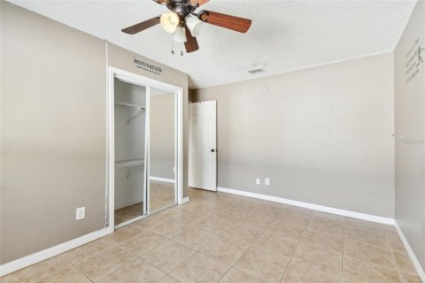 Villa ou maison à vendre à Riverview, Floride: 4 chambres, 161.09 m2 № 1812905 - photo 24
