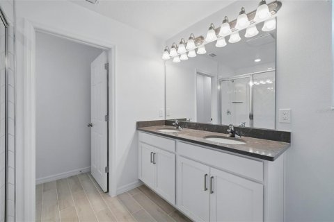 Casa en venta en DeLand, Florida, 4 dormitorios, 235.6 m2 № 1826609 - foto 14