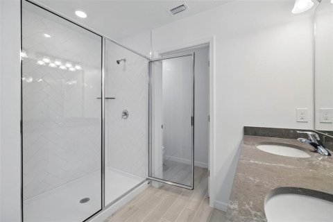 Casa en venta en DeLand, Florida, 4 dormitorios, 235.6 m2 № 1826609 - foto 15