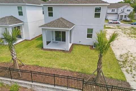 Casa en venta en DeLand, Florida, 4 dormitorios, 235.6 m2 № 1826609 - foto 18