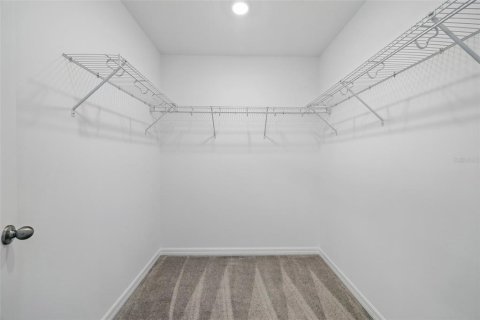 Casa en venta en DeLand, Florida, 4 dormitorios, 235.6 m2 № 1826609 - foto 13