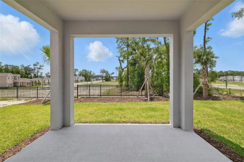 Casa en venta en DeLand, Florida, 4 dormitorios, 235.6 m2 № 1826609 - foto 17