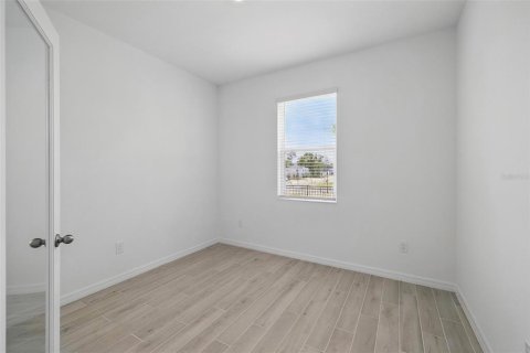 Casa en venta en DeLand, Florida, 4 dormitorios, 235.6 m2 № 1826609 - foto 6