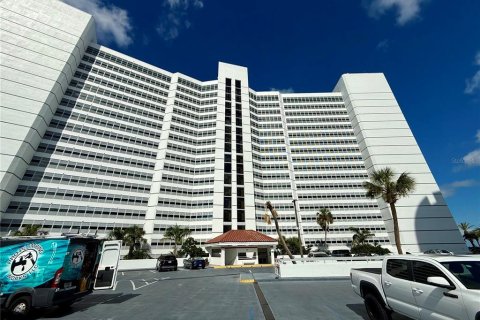 Condominio en alquiler en Sarasota, Florida, 3 dormitorios, 215.07 m2 № 1882999 - foto 3